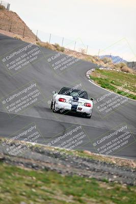 media/Jan-24-2024-Open Track Racing (Wed) [[1021709eba]]/Blue Group/Session 1 (Turn 5)/